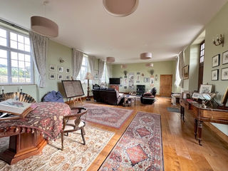  Maison � vendre 8 pi�ces 297 m�