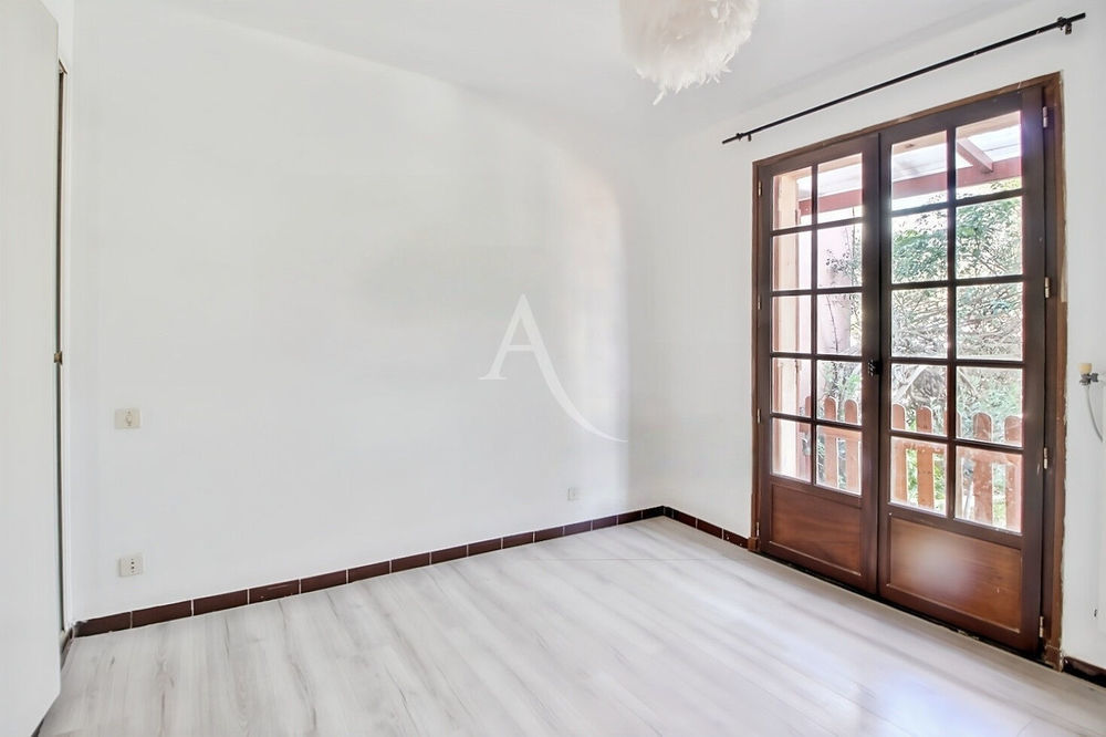 � vendre  Maison Le Pradet (83220)