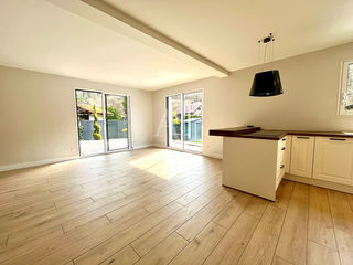  Maison � louer 4 pi�ces 96 m�