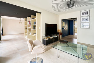  Appartement � vendre 5 pi�ces 135 m�