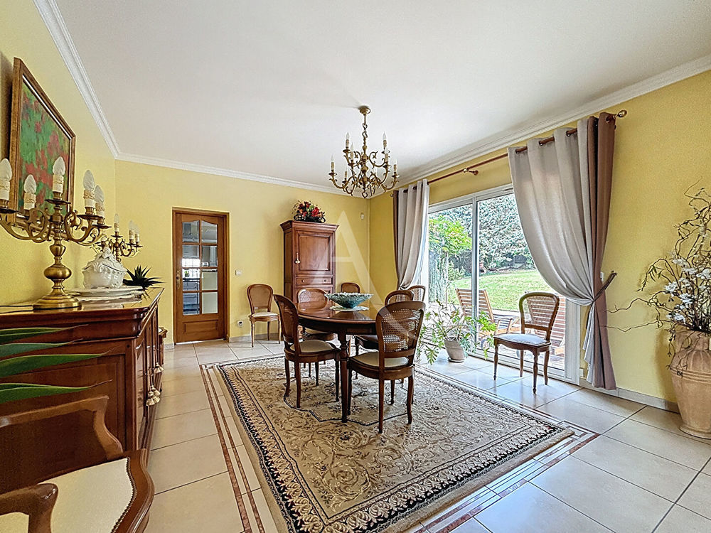 � vendre  Maison Orsay (91400)