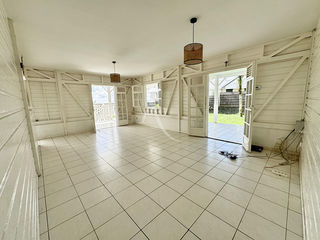  Maison � vendre 4 pi�ces 102 m�