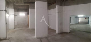  Parking / Garage � vendre 115 m�