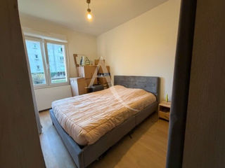  Appartement � louer 2 pi�ces 47 m�