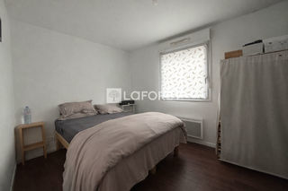  Appartement � louer 2 pi�ces 44 m�