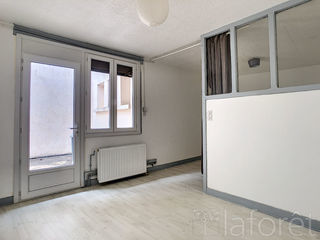  Appartement � louer 2 pi�ces 55 m�