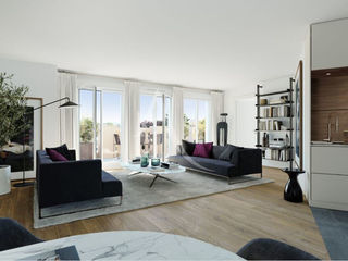  Maison 6 pi�ces 320 m� Clamart