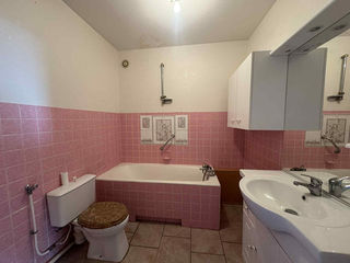  Appartement � vendre 2 pi�ces 53 m�