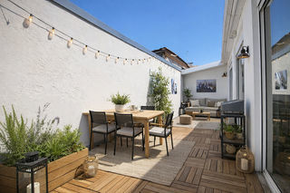  Maison � vendre 5 pi�ces 108 m�