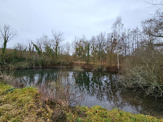  Terrain � vendre 10719 m�