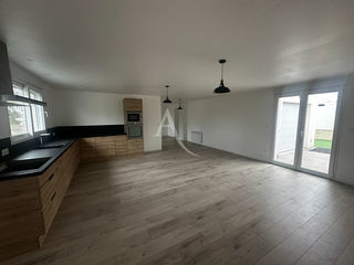  Maison � vendre 7 pi�ces 145 m�