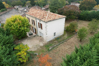  Maison � vendre 6 pi�ces 