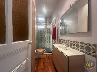  Appartement � vendre 3 pi�ces 71 m�