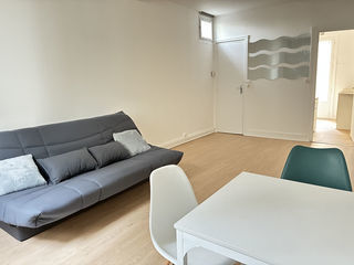  Appartement � louer 1 pi�ce 28 m�