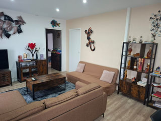  Maison � vendre 6 pi�ces 107 m�