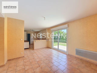  Maison � vendre 6 pi�ces 125 m�