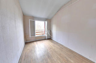  Appartement � vendre 3 pi�ces 42 m�