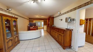  Maison � vendre 8 pi�ces 120 m�