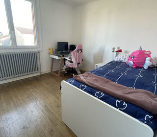  Maison � vendre 7 pi�ces 126 m�