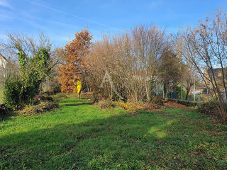  Maison � vendre 4 pi�ces 119 m�