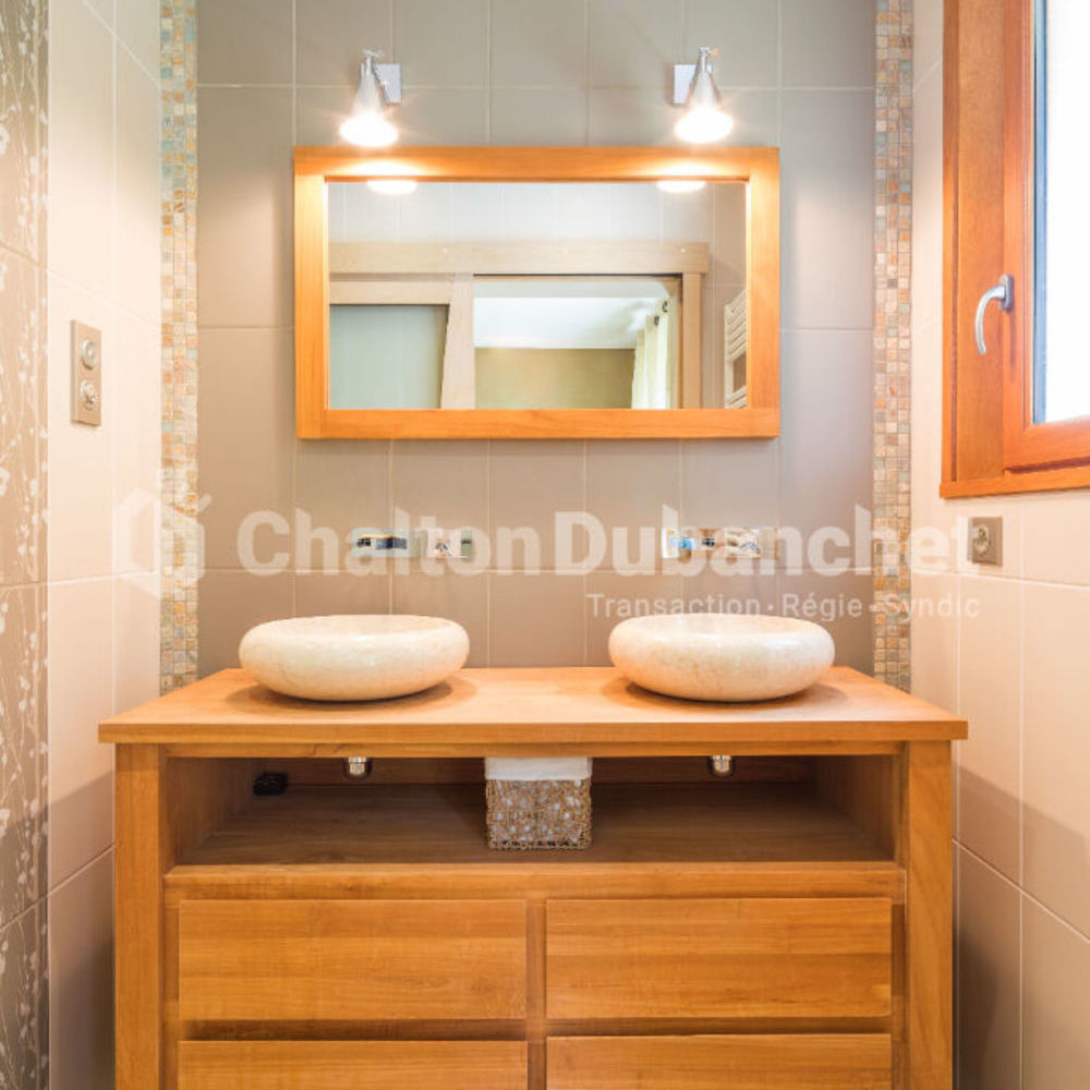 � vendre  Villa Perreux (42120)