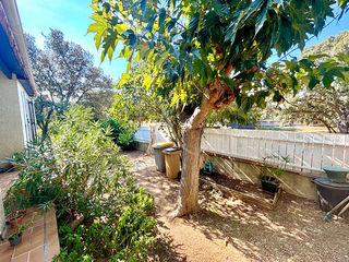  Maison � vendre 6 pi�ces 212 m�