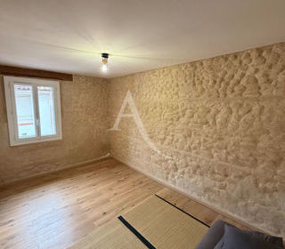  Maison � vendre 3 pi�ces 50 m�