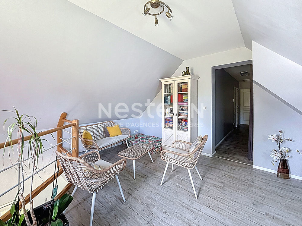 � vendre  Maison Saint-Avertin (37550)