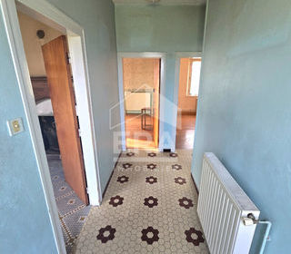  Maison � vendre 5 pi�ces 119 m�