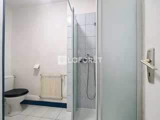  Appartement � louer 3 pi�ces 51 m�