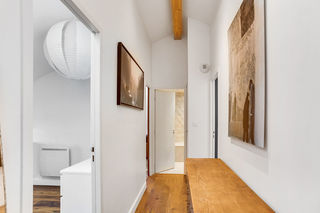  Appartement � louer 4 pi�ces 90 m�