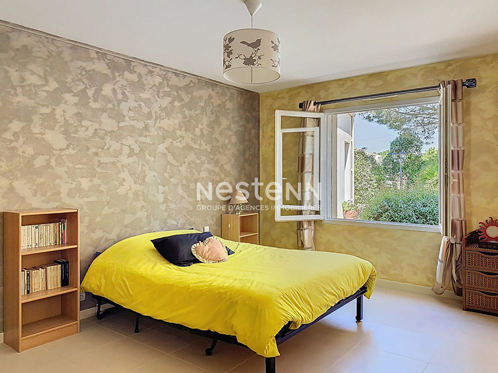 � vendre  Maison Saint-Gilles-Croix-de-Vie (85800)