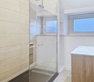  Maison � vendre 4 pi�ces 93 m�