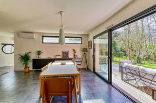  Maison � vendre 7 pi�ces 162 m�