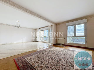  Appartement � vendre 4 pi�ces 125 m�