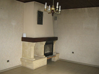  Maison � vendre 3 pi�ces 74 m�