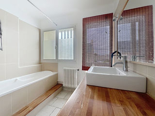  Appartement � vendre 2 pi�ces 51 m�