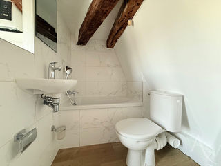  Appartement � vendre 1 pi�ce 10 m�