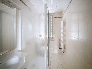  Maison � vendre 5 pi�ces 130 m�