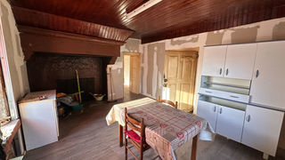  Maison � vendre 5 pi�ces 128 m�