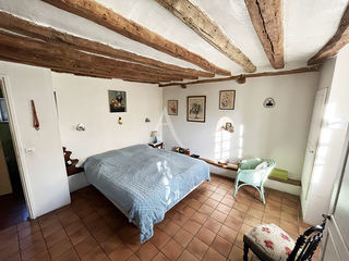  Maison � vendre 7 pi�ces 250 m�