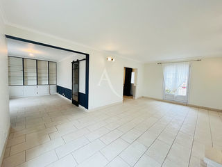  Maison � vendre 6 pi�ces 125 m�