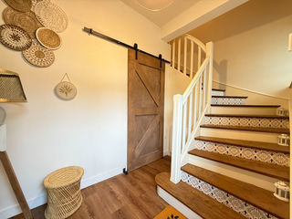  Appartement � vendre 6 pi�ces 173 m�