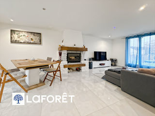  Maison � vendre 5 pi�ces 102 m�