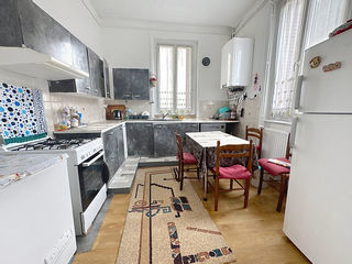  Maison � vendre 5 pi�ces 108 m�