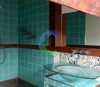  Appartement � louer 2 pi�ces 41 m�