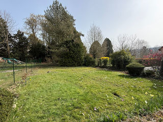  Maison � vendre 4 pi�ces 80 m�