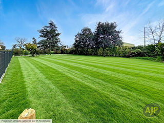  Terrain � vendre 500 m�