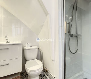  Appartement � louer 1 pi�ce 31 m�