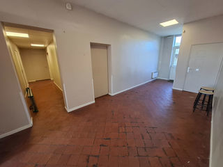  Maison � vendre 7 pi�ces 147 m�